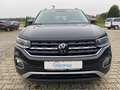 Volkswagen T-Cross Active SHZ PDC KAMERA LED NAVi ALU Noir - thumbnail 2