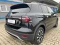 Volkswagen T-Cross Active SHZ PDC KAMERA LED NAVi ALU Noir - thumbnail 4