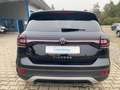 Volkswagen T-Cross Active SHZ PDC KAMERA LED NAVi ALU Noir - thumbnail 8