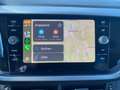 Volkswagen T-Cross Active SHZ PDC KAMERA LED NAVi ALU Noir - thumbnail 13