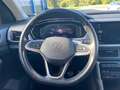 Volkswagen T-Cross Active SHZ PDC KAMERA LED NAVi ALU Noir - thumbnail 10