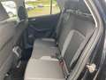 Volkswagen T-Cross Active SHZ PDC KAMERA LED NAVi ALU Noir - thumbnail 20