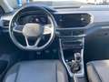 Volkswagen T-Cross Active SHZ PDC KAMERA LED NAVi ALU Noir - thumbnail 12