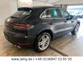 Porsche Macan S Spur LED Navi Alcantara Motorschaden! Black - thumbnail 4
