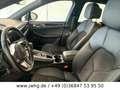 Porsche Macan S Spur LED Navi Alcantara Motorschaden! Black - thumbnail 8