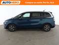 Citroen C4 1.5 Blue-HDi Shine Azul - thumbnail 3