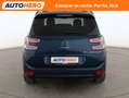 Citroen C4 1.5 Blue-HDi Shine Azul - thumbnail 5