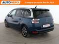 Citroen C4 1.5 Blue-HDi Shine Azul - thumbnail 4