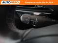 Citroen C4 1.5 Blue-HDi Shine Azul - thumbnail 27