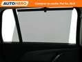 Citroen C4 1.5 Blue-HDi Shine Azul - thumbnail 31