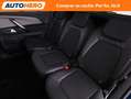 Citroen C4 1.5 Blue-HDi Shine Azul - thumbnail 15