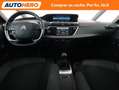 Citroen C4 1.5 Blue-HDi Shine Azul - thumbnail 13