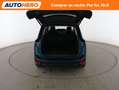 Citroen C4 1.5 Blue-HDi Shine Azul - thumbnail 17