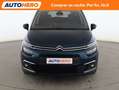 Citroen C4 1.5 Blue-HDi Shine Azul - thumbnail 9