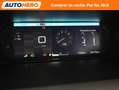 Citroen C4 1.5 Blue-HDi Shine Azul - thumbnail 26