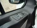 Renault Trafic 1.6 dCi T27 L1H1 Com Weiß - thumbnail 8