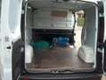 Renault Trafic 1.6 dCi T27 L1H1 Com Weiß - thumbnail 5