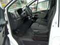 Renault Trafic 1.6 dCi T27 L1H1 Com Weiß - thumbnail 7