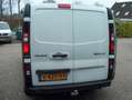 Renault Trafic 1.6 dCi T27 L1H1 Com Weiß - thumbnail 4