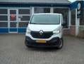 Renault Trafic 1.6 dCi T27 L1H1 Com Weiß - thumbnail 1