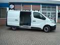 Renault Trafic 1.6 dCi T27 L1H1 Com Weiß - thumbnail 3