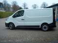 Renault Trafic 1.6 dCi T27 L1H1 Com Weiß - thumbnail 6