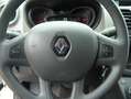 Renault Trafic 1.6 dCi T27 L1H1 Com Weiß - thumbnail 13