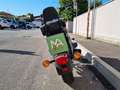 Keeway Superlight Nero - thumbnail 10