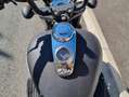 Keeway Superlight Nero - thumbnail 5