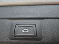 Audi A5 Avant TFSI S tronic advanced Navi LED AHK 20-Zo... Silber - thumbnail 15