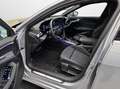Audi A5 Avant TFSI S tronic advanced Navi LED AHK 20-Zo... Silber - thumbnail 8