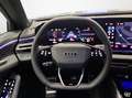 Audi A5 Avant TFSI S tronic advanced Navi LED AHK 20-Zo... Silber - thumbnail 10