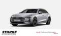 Audi A5 Avant TFSI S tronic advanced Navi LED AHK 20-Zo... Silber - thumbnail 2
