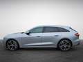 Audi A5 Avant TFSI S tronic advanced Navi LED AHK 20-Zo... Silber - thumbnail 4