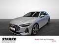 Audi A5 Avant TFSI S tronic advanced Navi LED AHK 20-Zo... Silber - thumbnail 2