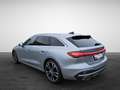 Audi A5 Avant TFSI S tronic advanced Navi LED AHK 20-Zo... Silber - thumbnail 5