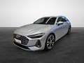 Audi A5 Avant TFSI S tronic advanced Navi LED AHK 20-Zo... Silber - thumbnail 3
