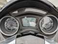 Piaggio X 10 X10 350 - Révisé - Etat méca. impeccable Zwart - thumbnail 7