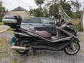 Piaggio X 10 X10 350 - Révisé - Etat méca. impeccable Zwart - thumbnail 5