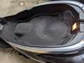 Piaggio X 10 X10 350 - Révisé - Etat méca. impeccable Zwart - thumbnail 11