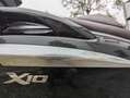 Piaggio X 10 X10 350 - Révisé - Etat méca. impeccable Zwart - thumbnail 12