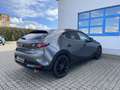 Mazda 3 SKYACTIV-X 2.0 M Hybrid - thumbnail 5