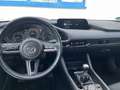 Mazda 3 SKYACTIV-X 2.0 M Hybrid - thumbnail 9