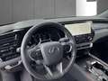 Lexus RX 350 Privilege Line Zwart - thumbnail 17