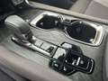 Lexus RX 350 Privilege Line Noir - thumbnail 16