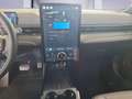 Ford Mustang Mach-E AWD *TechnoPk1*Schutzbrief* Weiß - thumbnail 13