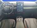 Ford Mustang Mach-E AWD *TechnoPk1*Schutzbrief* Weiß - thumbnail 10