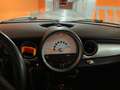 MINI One D Mini III R56 Rood - thumbnail 4