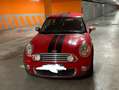 MINI One D Mini III R56 Rot - thumbnail 1