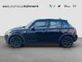 MINI One 5-Türer Blackyard AUT PDC Sitzhzg. MFL Schwarz - thumbnail 3
